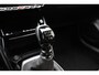Peugeot 208 1.2 PureTech Allure 100 PK | Handgeschakeld | Parkeersensor | Camera | Cruise Control | Airco | Mirror Screen | 1e eigenaar