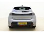 Peugeot 208 1.2 PureTech Allure 100 PK | Handgeschakeld | Parkeersensor | Camera | Cruise Control | Airco | Mirror Screen | 1e eigenaar