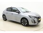 Peugeot 208 1.2 PureTech Allure 100 PK | Handgeschakeld | Parkeersensor | Camera | Cruise Control | Airco | Mirror Screen | 1e eigenaar