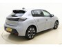 Peugeot 208 1.2 PureTech Allure 100 PK | Handgeschakeld | Parkeersensor | Camera | Cruise Control | Airco | Mirror Screen | 1e eigenaar