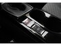 Peugeot 208 1.2 PureTech Allure 100 PK | Handgeschakeld | Parkeersensor | Camera | Cruise Control | Airco | Mirror Screen | 1e eigenaar