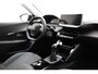 Peugeot 208 1.2 PureTech Allure 100 PK | Handgeschakeld | Parkeersensor | Camera | Cruise Control | Airco | Mirror Screen | 1e eigenaar