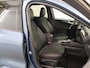 Ford Kuga 2.5 PHEV ST-Line X | Elekt. inklapbare Trekhaak | Panoramadak | Winterpakket | Head Up | Matrix Led | Cruise Control Adaptief |