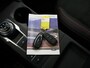 Ford Kuga 2.5 PHEV ST-Line X | Elekt. inklapbare Trekhaak | Panoramadak | Winterpakket | Head Up | Matrix Led | Cruise Control Adaptief |