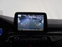 Ford Kuga 2.5 PHEV ST-Line X | Elekt. inklapbare Trekhaak | Panoramadak | Winterpakket | Head Up | Matrix Led | Cruise Control Adaptief |