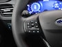 Ford Kuga 2.5 PHEV ST-Line X | Elekt. inklapbare Trekhaak | Panoramadak | Winterpakket | Head Up | Matrix Led | Cruise Control Adaptief |