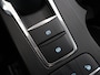 Ford Kuga 2.5 PHEV ST-Line X | Elekt. inklapbare Trekhaak | Panoramadak | Winterpakket | Head Up | Matrix Led | Cruise Control Adaptief |