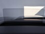 Ford Kuga 2.5 PHEV ST-Line X | Elekt. inklapbare Trekhaak | Panoramadak | Winterpakket | Head Up | Matrix Led | Cruise Control Adaptief |