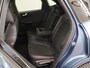Ford Kuga 2.5 PHEV ST-Line X | Elekt. inklapbare Trekhaak | Panoramadak | Winterpakket | Head Up | Matrix Led | Cruise Control Adaptief |