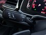 Volkswagen Polo 2.0 TSI GTI DSG [ Virtual LED Camera Carplay "Brescia 18"]
