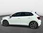 Volkswagen Polo 2.0 TSI GTI DSG [ Virtual LED Camera Carplay "Brescia 18"]
