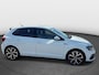 Volkswagen Polo 2.0 TSI GTI DSG [ Virtual LED Camera Carplay "Brescia 18"]