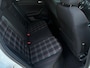 Volkswagen Polo 2.0 TSI GTI DSG [ Virtual LED Camera Carplay "Brescia 18"]