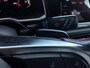 Volkswagen Polo 2.0 TSI GTI DSG [ Virtual LED Camera Carplay "Brescia 18"]