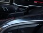 Volkswagen Polo 2.0 TSI GTI DSG [ Virtual LED Camera Carplay "Brescia 18"]