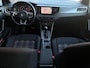 Volkswagen Polo 2.0 TSI GTI DSG [ Virtual LED Camera Carplay "Brescia 18"]