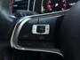 Volkswagen Polo 2.0 TSI GTI DSG [ Virtual LED Camera Carplay "Brescia 18"]