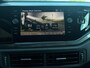 Volkswagen Polo 2.0 TSI GTI DSG [ Virtual LED Camera Carplay "Brescia 18"]