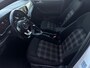 Volkswagen Polo 2.0 TSI GTI DSG [ Virtual LED Camera Carplay "Brescia 18"]