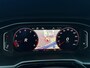 Volkswagen Polo 2.0 TSI GTI DSG [ Virtual LED Camera Carplay "Brescia 18"]