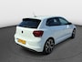 Volkswagen Polo 2.0 TSI GTI DSG [ Virtual LED Camera Carplay "Brescia 18"]
