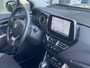 Suzuki S-Cross 1.5 Hybrid Style Automaat | Parkeersensoren | Stoelverwarming