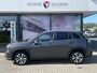 Suzuki S-Cross 1.5 Hybrid Style Automaat | Parkeersensoren | Stoelverwarming