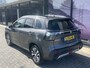 Suzuki S-Cross 1.5 Hybrid Style Automaat | Parkeersensoren | Stoelverwarming