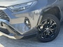 Toyota RAV4 2.5 Hybrid Bi-Tone STYLE