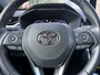 Toyota RAV4 2.5 Hybrid Bi-Tone STYLE