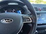 Jac iEV7 S 39 kWh 100% elektrisch | 360 Camera | Stoelverw | Climate