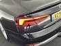 Audi A5 Sportback 1.4 TFSI 150pk 2x S-Line Trekhaak Stoelverwarming Virtual Cockpit Navigatie