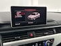 Audi A5 Sportback 1.4 TFSI 150pk 2x S-Line Trekhaak Stoelverwarming Virtual Cockpit Navigatie