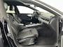 Audi A5 Sportback 1.4 TFSI 150pk 2x S-Line Trekhaak Stoelverwarming Virtual Cockpit Navigatie