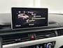 Audi A5 Sportback 1.4 TFSI 150pk 2x S-Line Trekhaak Stoelverwarming Virtual Cockpit Navigatie