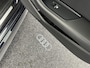 Audi A5 Sportback 1.4 TFSI 150pk 2x S-Line Trekhaak Stoelverwarming Virtual Cockpit Navigatie