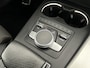 Audi A5 Sportback 1.4 TFSI 150pk 2x S-Line Trekhaak Stoelverwarming Virtual Cockpit Navigatie