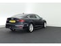 Audi A5 Sportback 1.4 TFSI 150pk 2x S-Line Trekhaak Stoelverwarming Virtual Cockpit Navigatie
