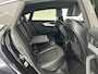 Audi A5 Sportback 1.4 TFSI 150pk 2x S-Line Trekhaak Stoelverwarming Virtual Cockpit Navigatie