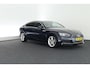 Audi A5 Sportback 1.4 TFSI 150pk 2x S-Line Trekhaak Stoelverwarming Virtual Cockpit Navigatie