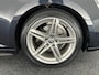 Audi A5 Sportback 1.4 TFSI 150pk 2x S-Line Trekhaak Stoelverwarming Virtual Cockpit Navigatie