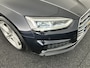 Audi A5 Sportback 1.4 TFSI 150pk 2x S-Line Trekhaak Stoelverwarming Virtual Cockpit Navigatie