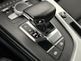 Audi A5 Sportback 1.4 TFSI 150pk 2x S-Line Trekhaak Stoelverwarming Virtual Cockpit Navigatie