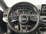 Audi A5 Sportback 1.4 TFSI 150pk 2x S-Line Trekhaak Stoelverwarming Virtual Cockpit Navigatie