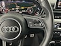 Audi A5 Sportback 1.4 TFSI 150pk 2x S-Line Trekhaak Stoelverwarming Virtual Cockpit Navigatie