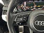 Audi A5 Sportback 1.4 TFSI 150pk 2x S-Line Trekhaak Stoelverwarming Virtual Cockpit Navigatie