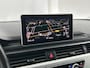 Audi A5 Sportback 1.4 TFSI 150pk 2x S-Line Trekhaak Stoelverwarming Virtual Cockpit Navigatie