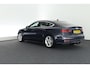 Audi A5 Sportback 1.4 TFSI 150pk 2x S-Line Trekhaak Stoelverwarming Virtual Cockpit Navigatie