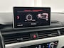 Audi A5 Sportback 1.4 TFSI 150pk 2x S-Line Trekhaak Stoelverwarming Virtual Cockpit Navigatie