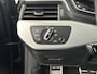Audi A5 Sportback 1.4 TFSI 150pk 2x S-Line Trekhaak Stoelverwarming Virtual Cockpit Navigatie